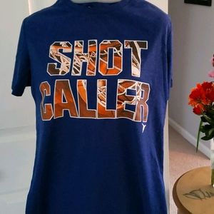 Old Navy Go dry T-shirt